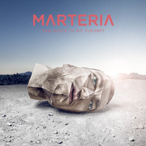 Marteria - SEIT DEM TAG ALS MICHAEL JACKSON STARB Lyrics - Zortam Music