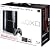Playstation 3 80GB