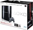 PlayStation 3 80GB