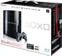 PlayStation 3 80GB System