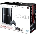 PlayStation 3