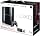 Playstation 3 80GB by Sony