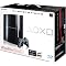 Playstation 3