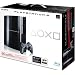 PlayStation 3 80GB