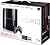 PlayStation 3 80 GB