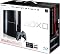 PlayStation 3 80 GB