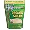 Fair Trade & Organic Products