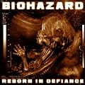 Reborn In Defiance