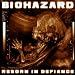 Reborn In Defiance