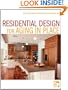 Residential Design for Aging In Place