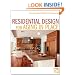 Residential Design for Aging In Place