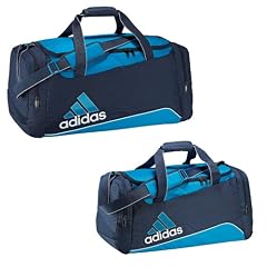 Adidas Performance Essentials Teambag M Sporttasche 60 cm