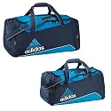 Adidas Performance Essentials Teambag L Sporttasche 70 cm