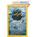 A Shot Rolling Ship (John Pearce) (John Pearce 2)