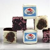 Chocolate Brownie Assortment