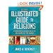 Nelson's Illustrated Guide to Religions: A Comprehensive Introduction to the Religions of the World