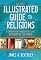 Nelson's Illustrated Guide to Religions: A Comprehensive Introduction to the Religions of the World