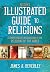 Nelson's Illustrated Guide to Religions: The Most Up-to-date and Comprehensive Resource on Religions of the World