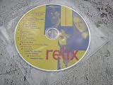 Relix Magazine Music Sampler September/October 2006