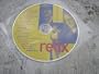 Relix Magazine Music Sampler September/October 2006