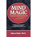 Great New Thought Books
