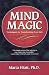 Mind Magic