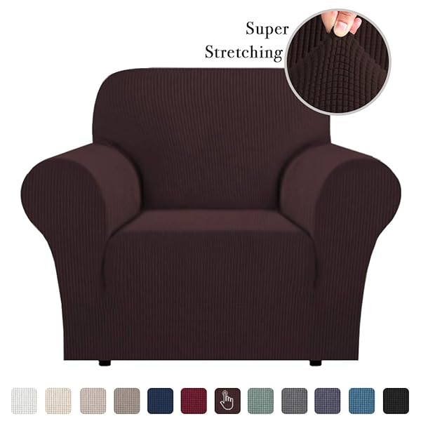 Strech Chair Covers Sofa Cover For Moving Furniture Covers Sofa