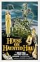 House on Haunted Hill