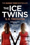 The Ice Twins