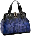 L.A.M.B. Rowland Mini Doctor Satchel