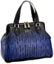 L.A.M.B. Rowland Mini Doctor Satchel