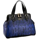 L.A.M.B. Rowland Mini Doctor Satchel