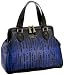L.A.M.B. Rowland Mini Doctor Satchel