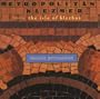 Mosaic Persuasion