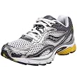 Saucony Men's ProGrid Omni 8 Running Shoe