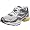 Saucony Men's ProGrid Omni 8 Running Shoe