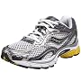 Saucony Men's ProGrid Omni 8 Running Shoe