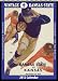 Kansas State Wildcats 2012 Vintage Football Calendar