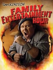 play video on Amazon Video on Demand