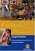 Search : Catholic Preschools: Legal Issues