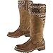 Legendary Whitetails Ladies White Pine Boots Chestnut 8