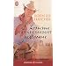 L'homme qui ne craignait personne