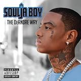 Soulja Boy Tell'em The DeAndre Way