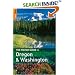 The Rough Guide to Oregon  &  Washington 1 (Rough Guide Travel Guides)