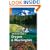 The Rough Guide to Oregon and Washington (Rough Guide Travel Guides)