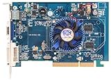 SAPPHIRE [VD3235] HD 2400 PRO 256MB DDR2 AGP OtBbNX{[hi11114-01-20Rj