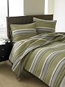 Stone Cottage Fresno Quilt Set, Full/Queen