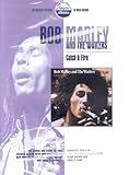 Classic Album [DVD]