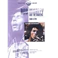 Classic Albums - Bob Marley - Catch A Fire