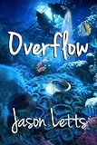 Overflow, a Paranormal Romance